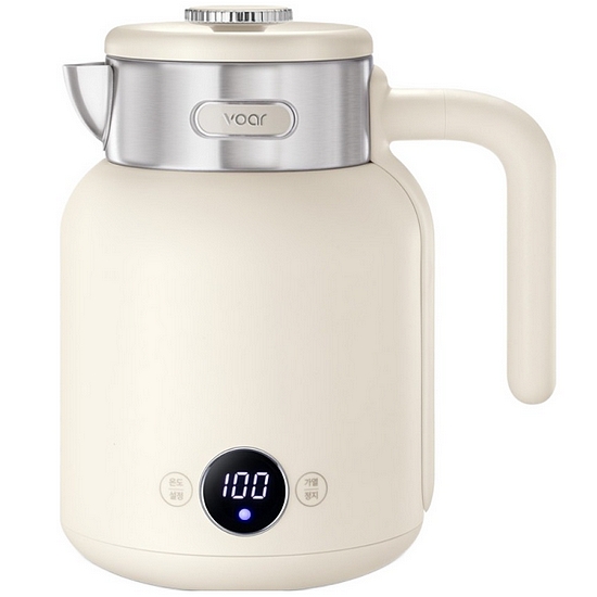 오아 보아르 다이닝 VHEP-005IV_이미지