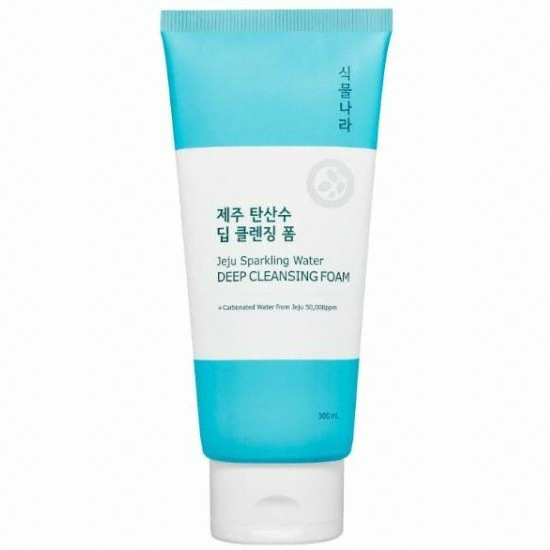 �ø��꿵 �Ĺ����� ���� ź��� �� Ŭ��¡�� 300ml