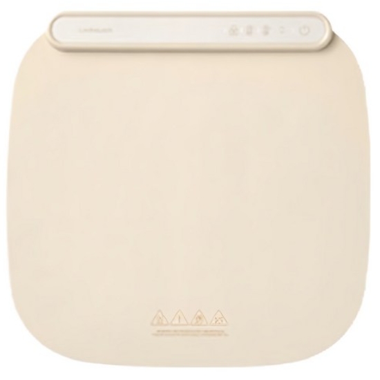 락앤락 EJI611_이미지