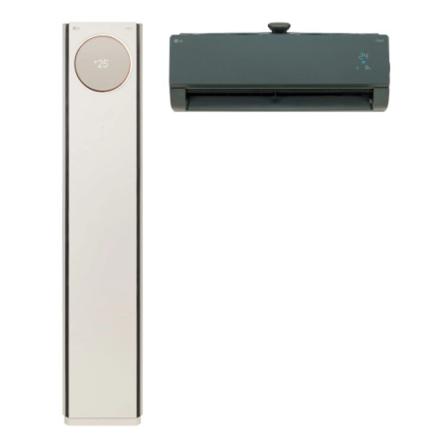 LG���� �������÷��� �ּ� Ÿ�� ���Ÿ� FQ25LCNBE2M ī�ֱ׸�