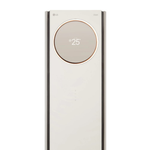 LG���� �������÷��� �ּ� Ÿ�� ���Ÿ� FQ25LCNBE2M ī�ֱ׸�