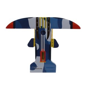 �̷����б����� �̴ϼ��� ����� 5�μ�Ʈ