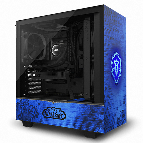 NZXT H510 Alliance_이미지