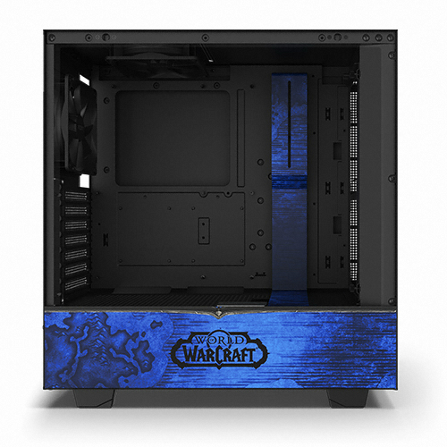 NZXT H510 Alliance_이미지