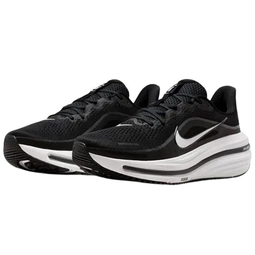 ����Ű ���÷� 12 HV9272-002