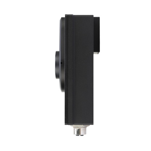 ����� ����(8mm) ���� ��ȭ�� ī�޶� HK380