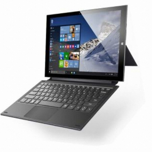 Teclast Tbook 16 Pro �ؿܱ���