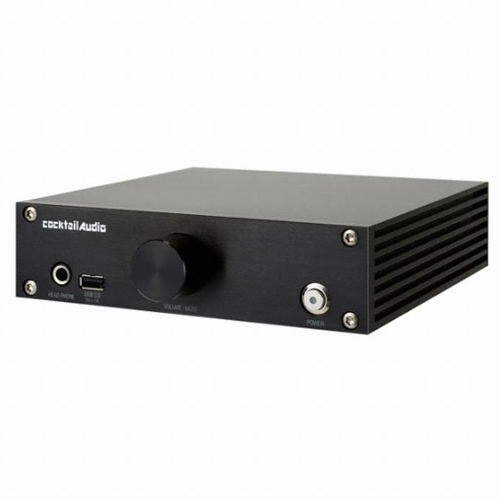 칵테일오디오 N15D (정품)_이미지