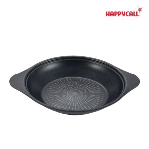 티타늄 IH인덕션 부대찌개팬 (28cm)_이미지