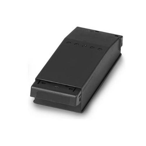 재생 YA8001-1088G034 빨강