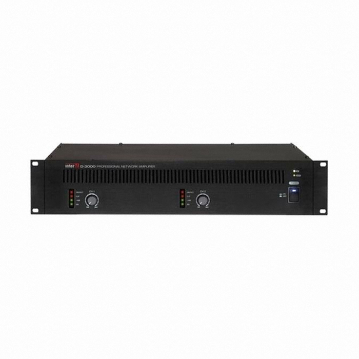 인터M D-3000