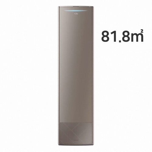 삼성전자 무풍에어컨 AF25TX975CAS (기본설치비 포함)