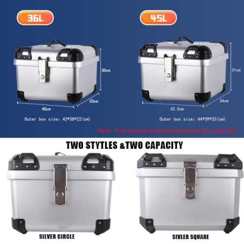 모터사이클 대용량 방수 사이드 백 bmw호환 R1200GS R1250GS R RT F850GS F750GS F800GS 용 배낭 4 ..