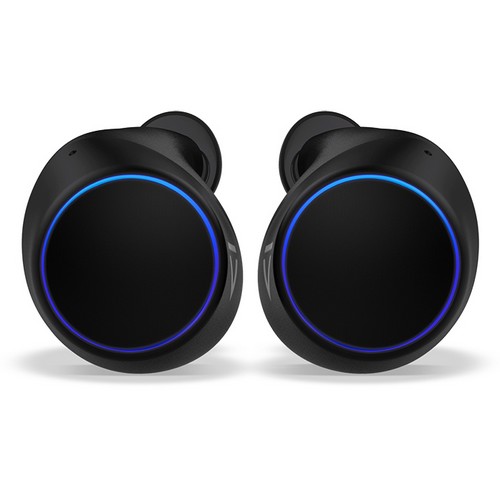 Creative OUTLIER Air (정품)_이미지