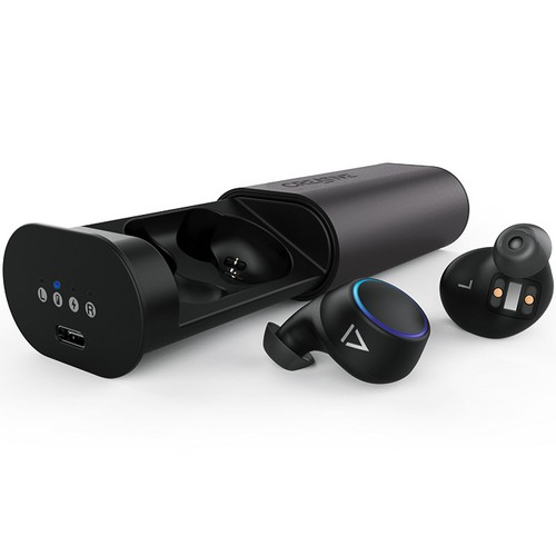 Creative OUTLIER Air (정품)