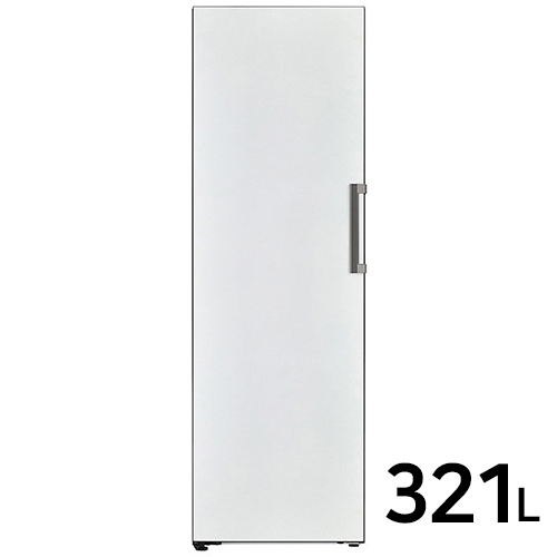 LG전자 오브제컬렉션 컨버터블 네이처 Y321AA3 (색상선택형) (일반설치)