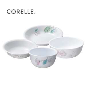 �ڷ��귣�� �ڷ� �Ľ��ڸ�ε� �� 1�� Ȩ��Ʈ 4P