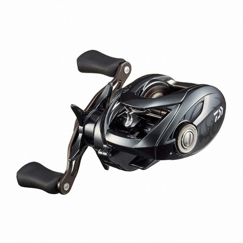 ���̿� Ÿƫ�� SV TW 103SH, 2020����