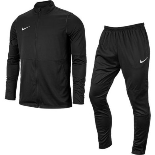 나이키 드라이 핏 파크 20 트랙수트 BV6887-010 (병행)이미지입니다. 누르면 해당 게시물로 새창이동합니다.