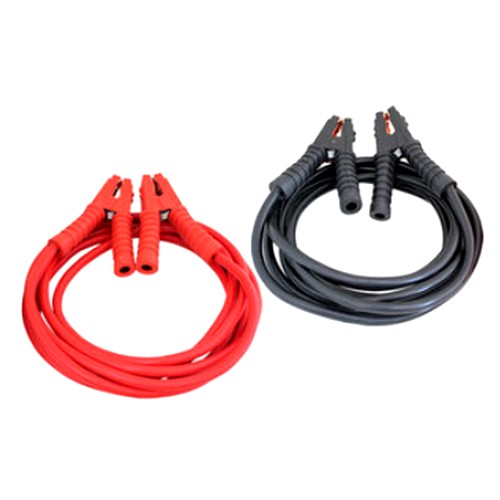 차량용 점프케이블 EST-3505