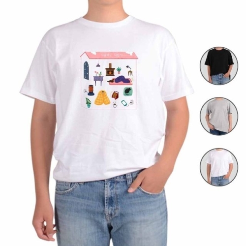 ��������Ÿ�� �ֽ���Ʈ�� ����Ƽ ��Ȯ�� ���� eee WFG2RCG