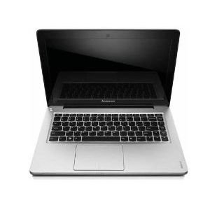 레노버 U310 43752BU