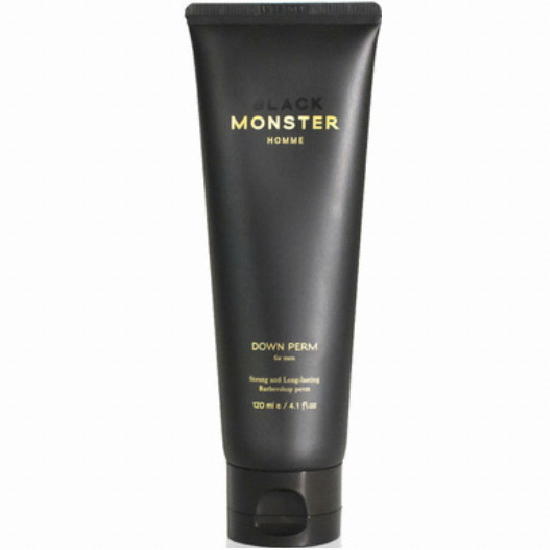����ũƼ�� �������� �ٿ��� 120ml
