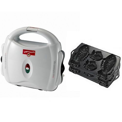 샌드위치맨 HY-2506