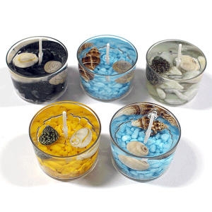 [�Ҹ�] �������ʸ���� 5�ο�