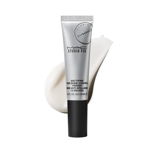MAC 스튜디오 픽스 매티파인 12HR 샤인-컨트롤 프라이머 30ml