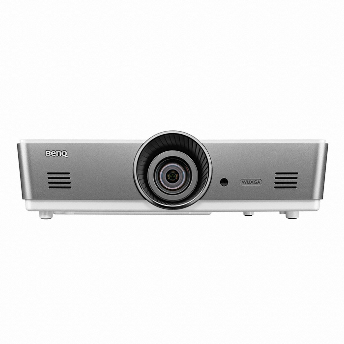 BenQ SU922+ (해외구매)_이미지