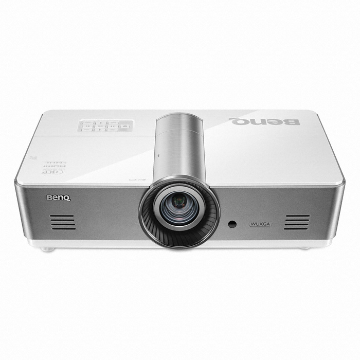 BenQ SU922+ (해외구매)_이미지