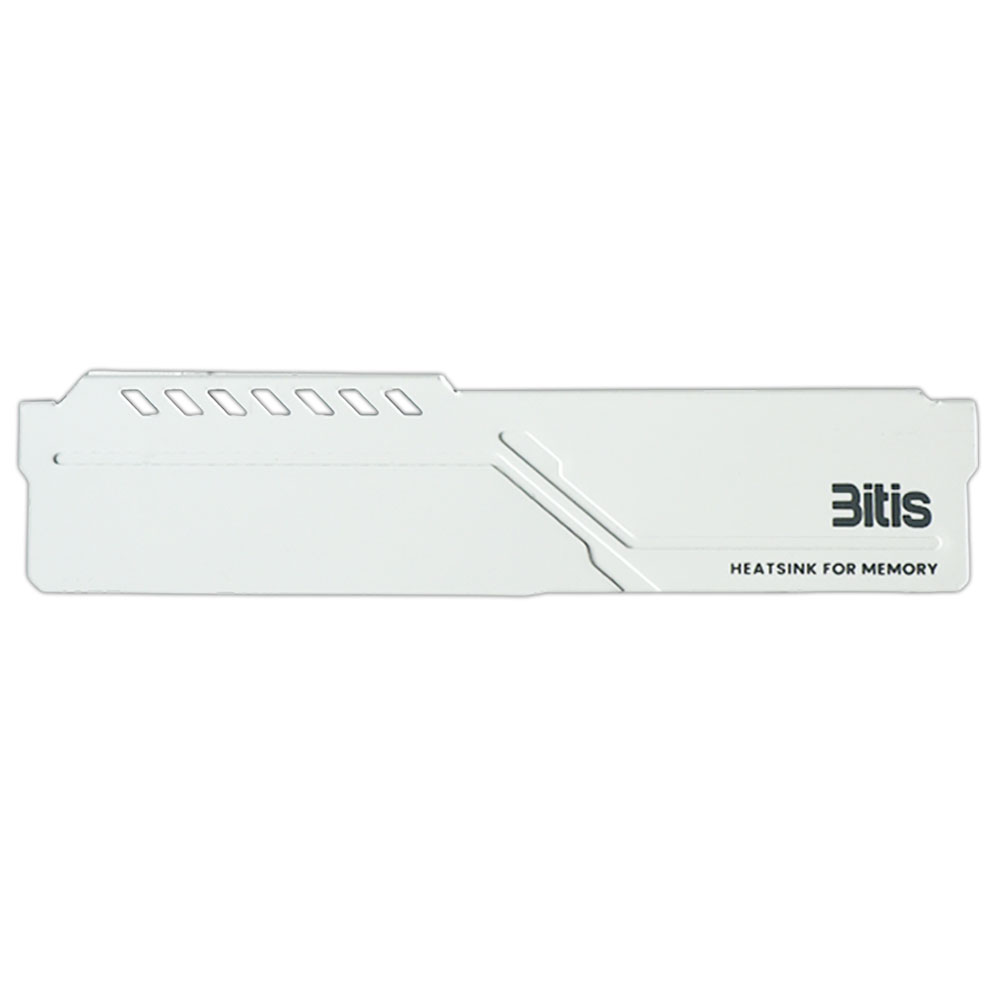 아이티젠 MH-P101 메모리 방열판