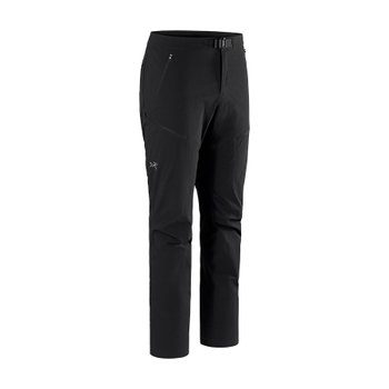 아크테릭스 감마 드라이 팬츠 APQSM10337