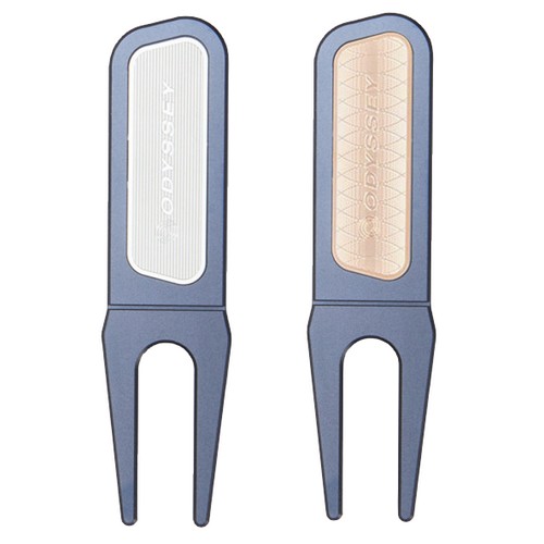 캘러웨이 오디세이 Ai-ONE 디봇툴