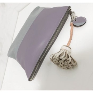 ���� CELL Ŭ��ġ��