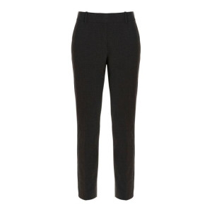  띠어리 수트 H0101234A08 Grey