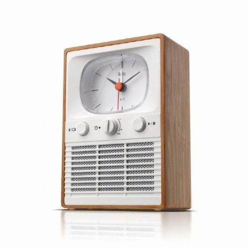 Britz 브리츠인터내셔널 BA-MK9