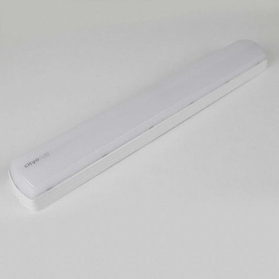 ��Ƽ�� LED ��Ƽ ���ε� 30W