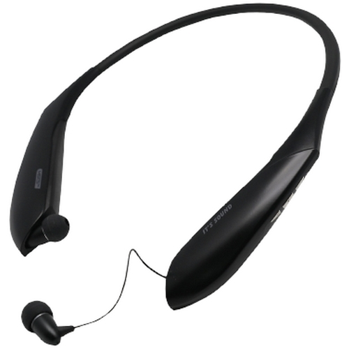 MFB-N5500
