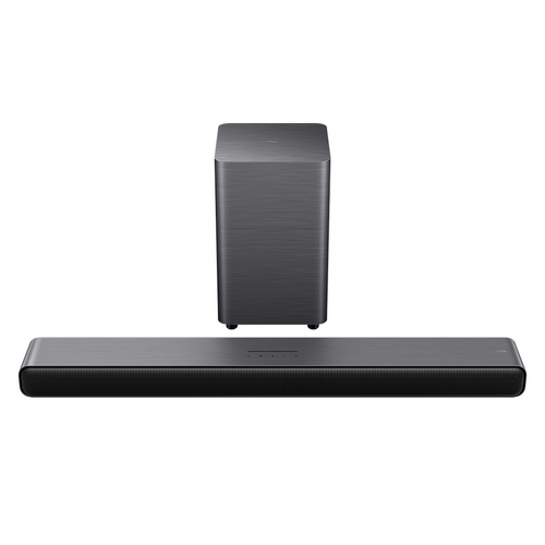 TCL S55H (중고)