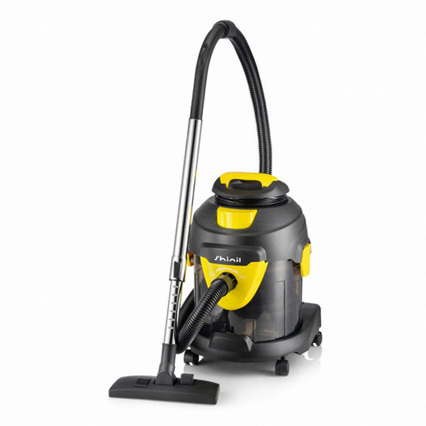 신일전자 SVC-PY140