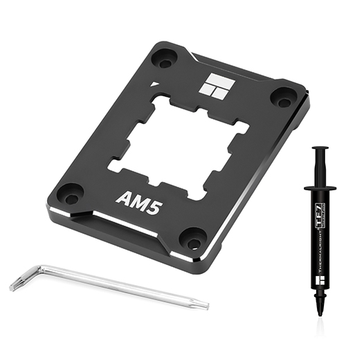 Thermalright AM5 Secure Frame ����