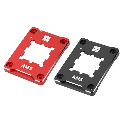 Thermalright AM5 Secure Frame 서린 (블랙)