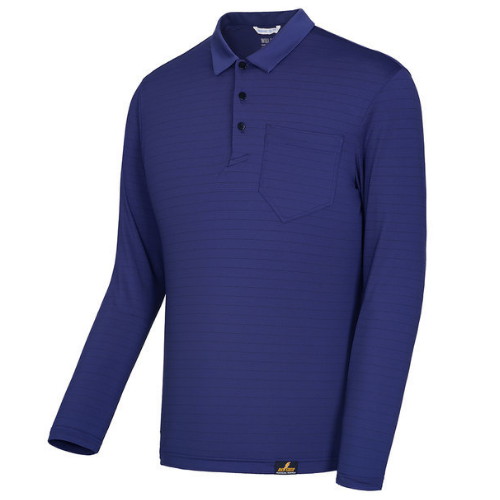 윌비 춘하 제전 긴팔 티셔츠 CT631