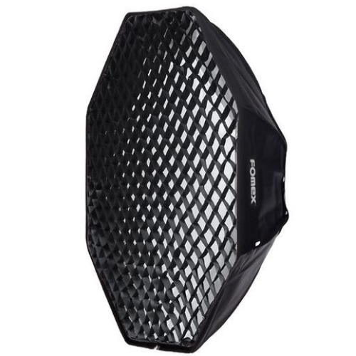 FOMEX ����Ʈ�ڽ��� �׸��� HG OCTA120
