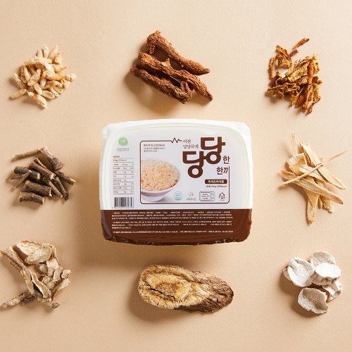 �ڿ��̾༱������ ������ѳ� 210g