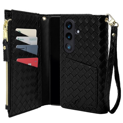 ���̿�(HIGHON) 5������ ������S23 FE ���ī ���̾ ���̽�