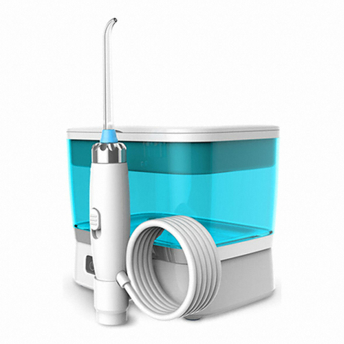 ��ǰ �� �̹���