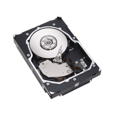 Seagate 73GB 치타 (SA-SCSI/15K/8M)_이미지